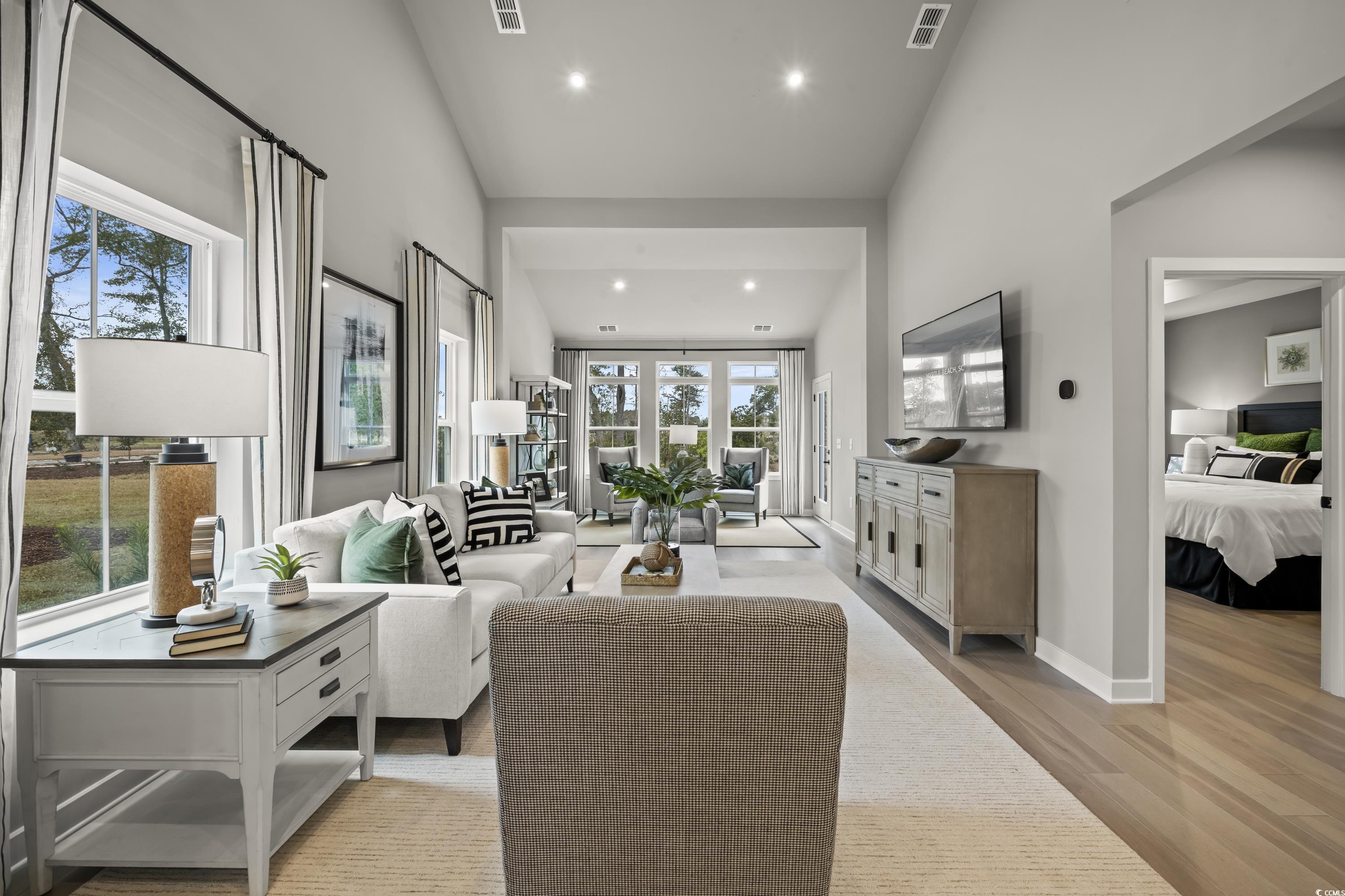 8814 Reya Road, Unit 155A Longs, SC 29568 - Photo 8 of 21