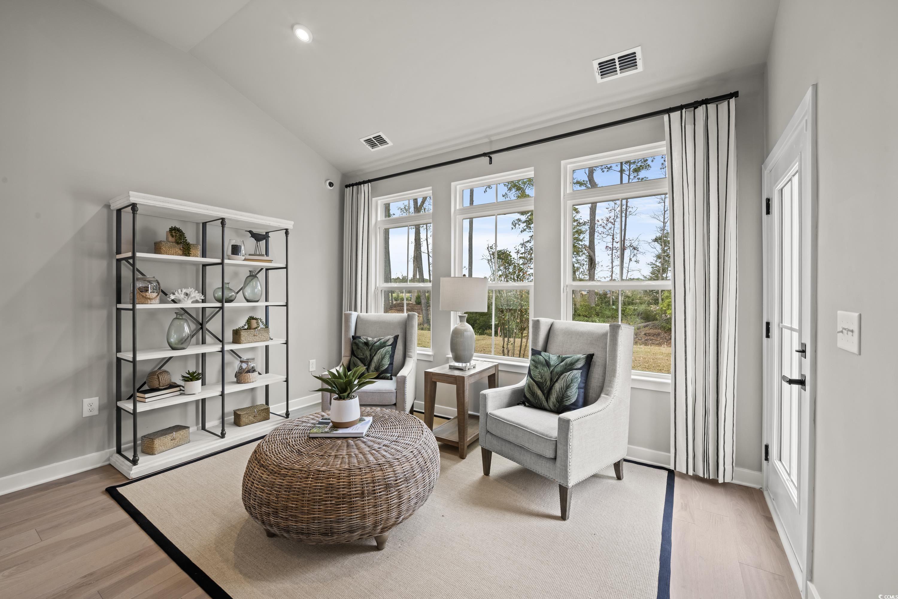 8814 Reya Road, Unit 155A Longs, SC 29568 - Photo 10 of 21