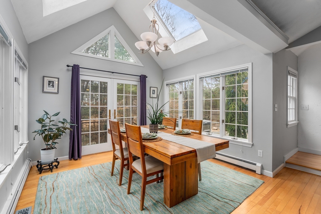 419 Concord Road Sudbury, MA 01776 - Photo 11 of 41