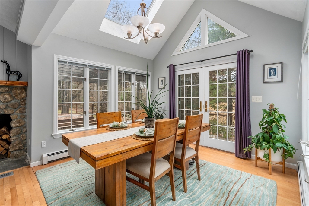 419 Concord Road Sudbury, MA 01776 - Photo 12 of 41