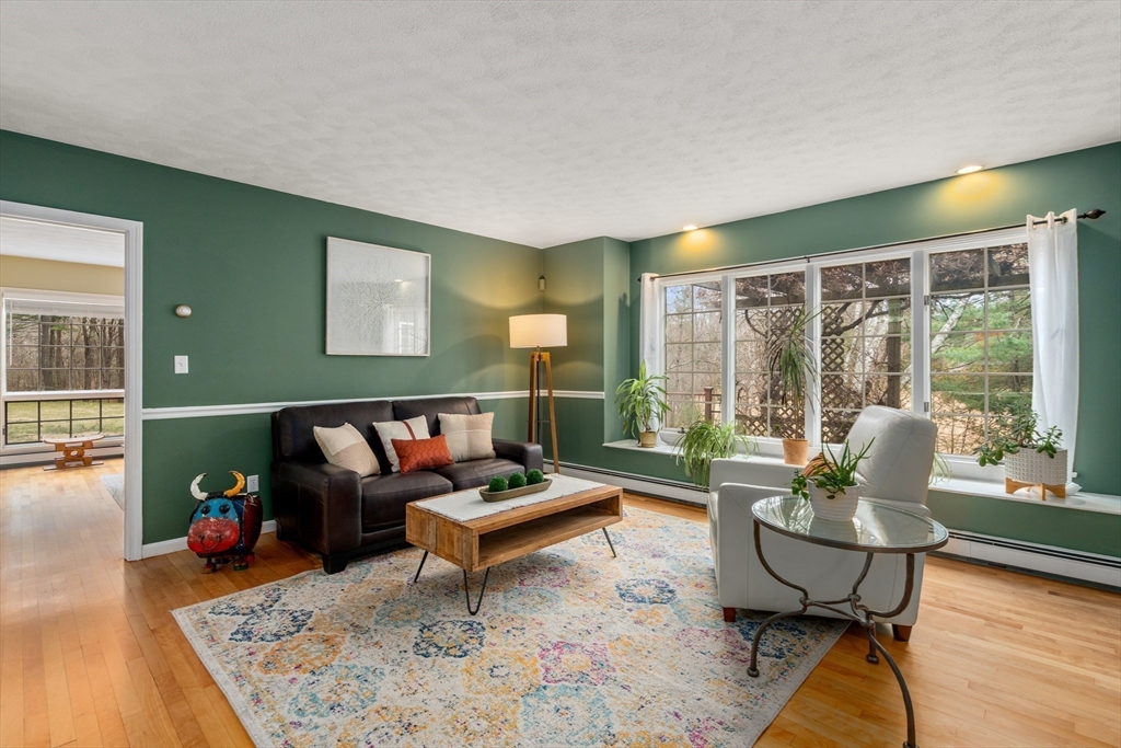 419 Concord Road Sudbury, MA 01776 - Photo 14 of 41