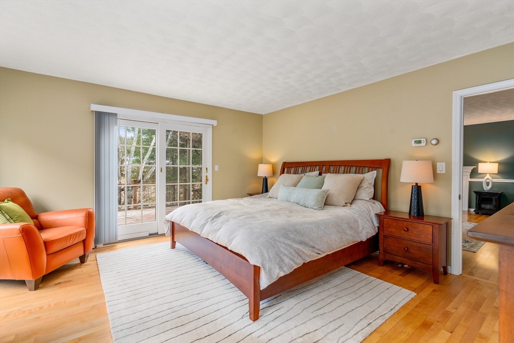 419 Concord Road Sudbury, MA 01776 - Photo 17 of 41