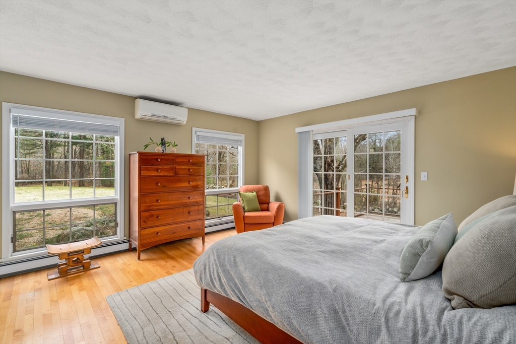 419 Concord Road Sudbury, MA 01776 - Photo 18 of 41