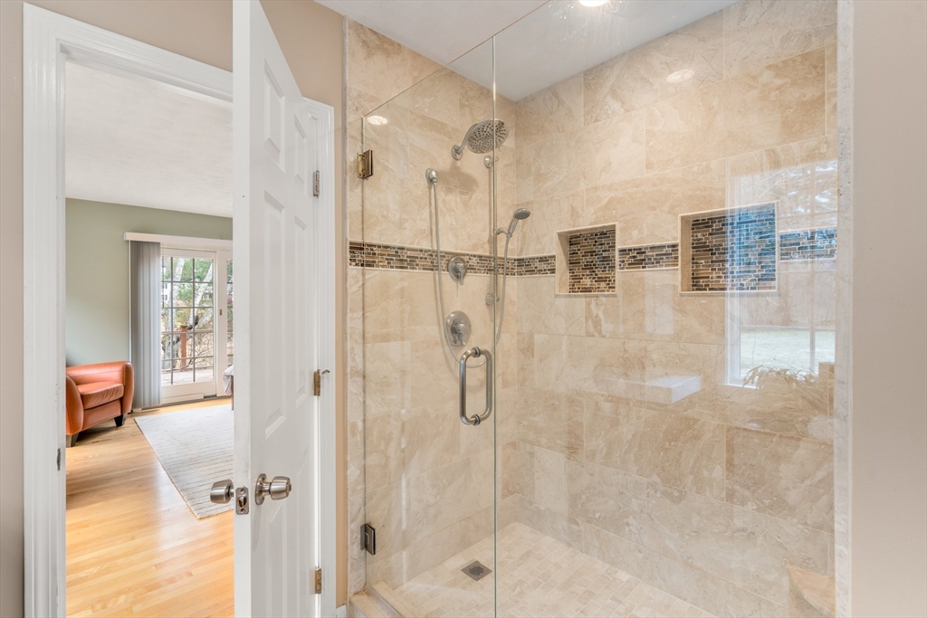 419 Concord Road Sudbury, MA 01776 - Photo 19 of 41