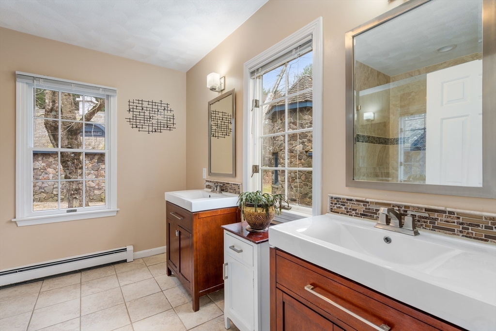 419 Concord Road Sudbury, MA 01776 - Photo 20 of 41