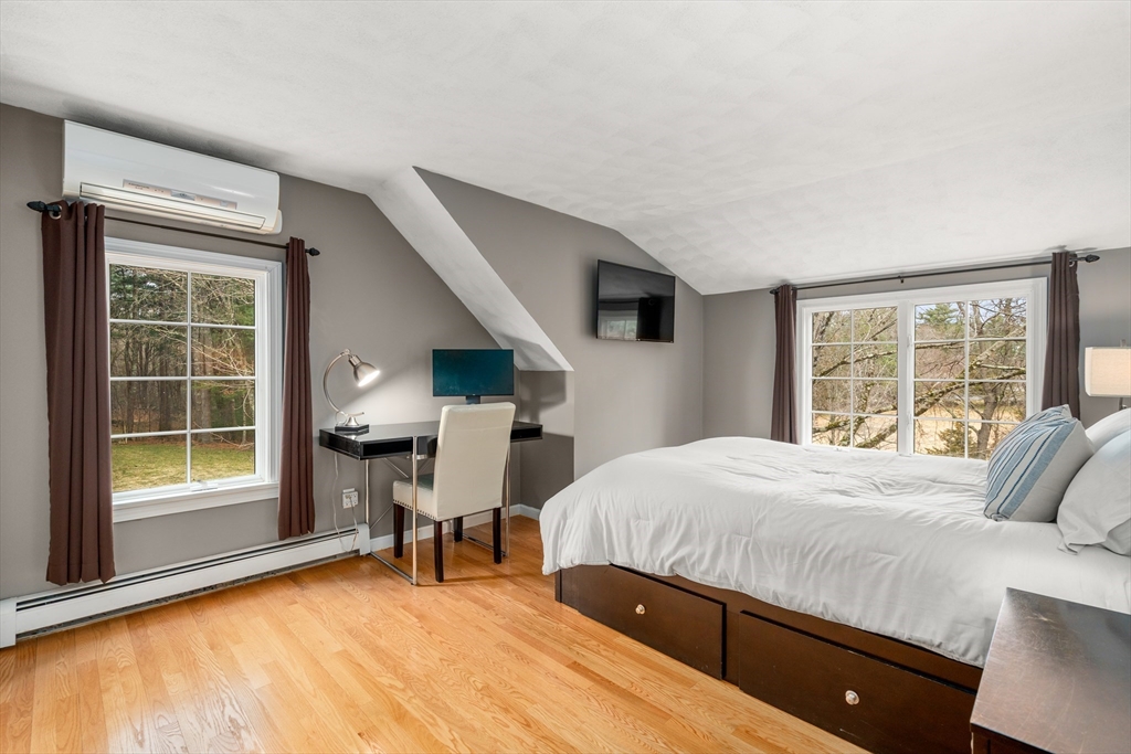 419 Concord Road Sudbury, MA 01776 - Photo 21 of 41