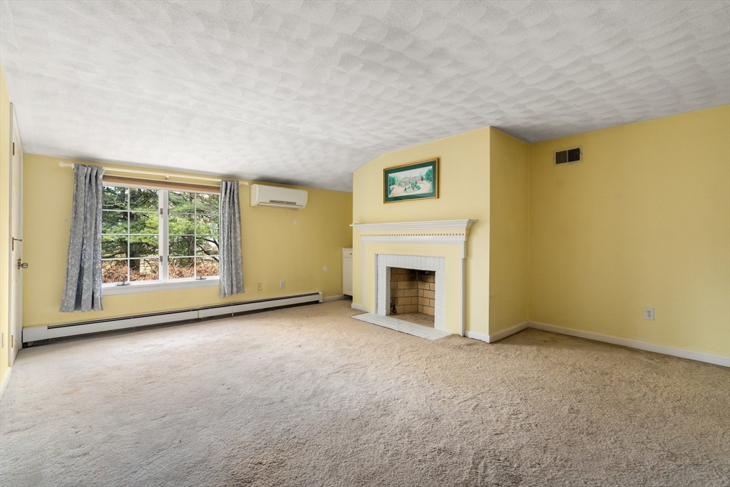 419 Concord Road Sudbury, MA 01776 - Photo 22 of 41