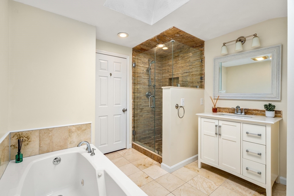 419 Concord Road Sudbury, MA 01776 - Photo 23 of 41