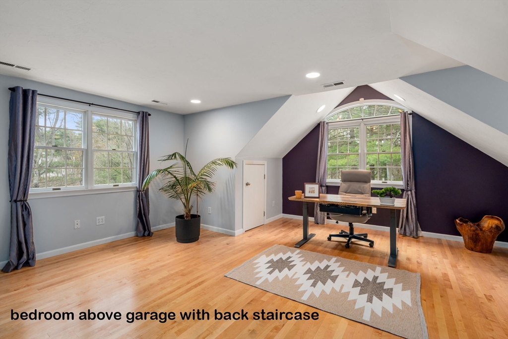 419 Concord Road Sudbury, MA 01776 - Photo 24 of 41