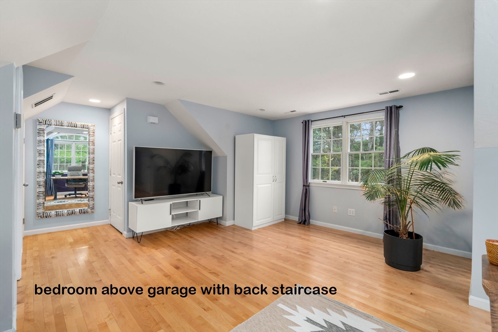 419 Concord Road Sudbury, MA 01776 - Photo 25 of 41