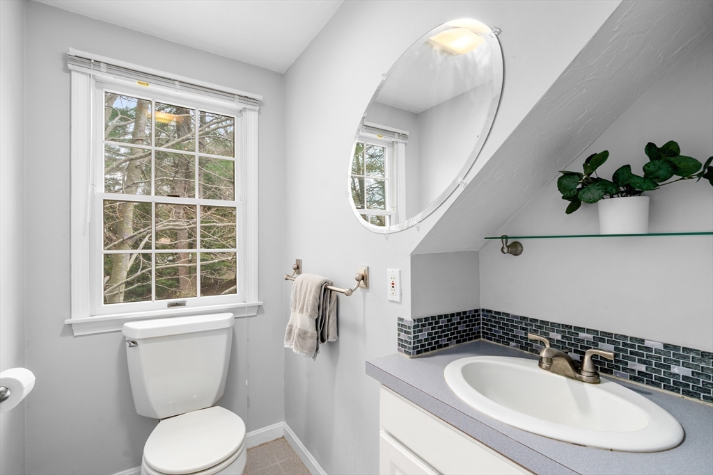 419 Concord Road Sudbury, MA 01776 - Photo 26 of 41