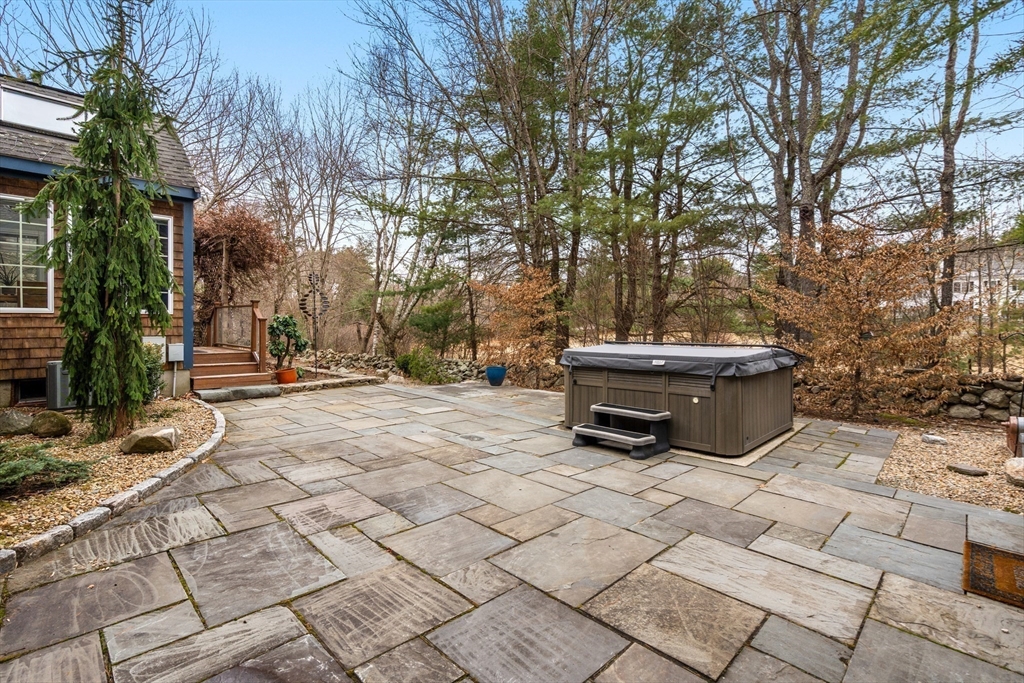 419 Concord Road Sudbury, MA 01776 - Photo 27 of 41