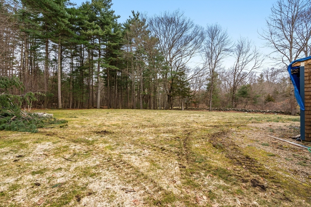 419 Concord Road Sudbury, MA 01776 - Photo 31 of 41