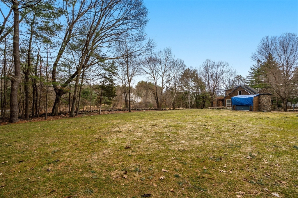 419 Concord Road Sudbury, MA 01776 - Photo 32 of 41