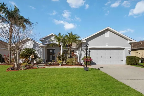 $549,500 | 9605 Bladesmith Lane, Bradenton, FL 34212