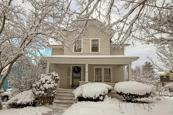 $425,000 | 169 Whitmarsh Avenue, Worcester, MA 01606