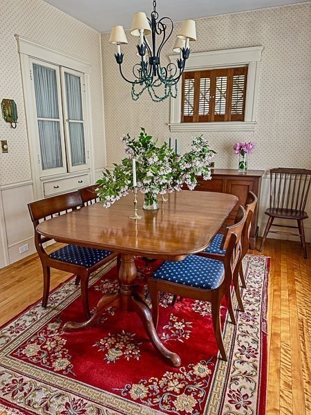 169 Whitmarsh Avenue Worcester, MA 01606 - Photo 14 of 40