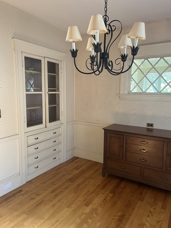 169 Whitmarsh Avenue Worcester, MA 01606 - Photo 15 of 40