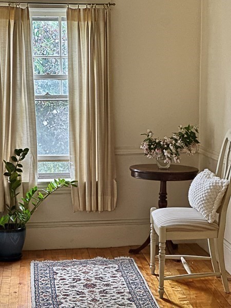 169 Whitmarsh Avenue Worcester, MA 01606 - Photo 24 of 40