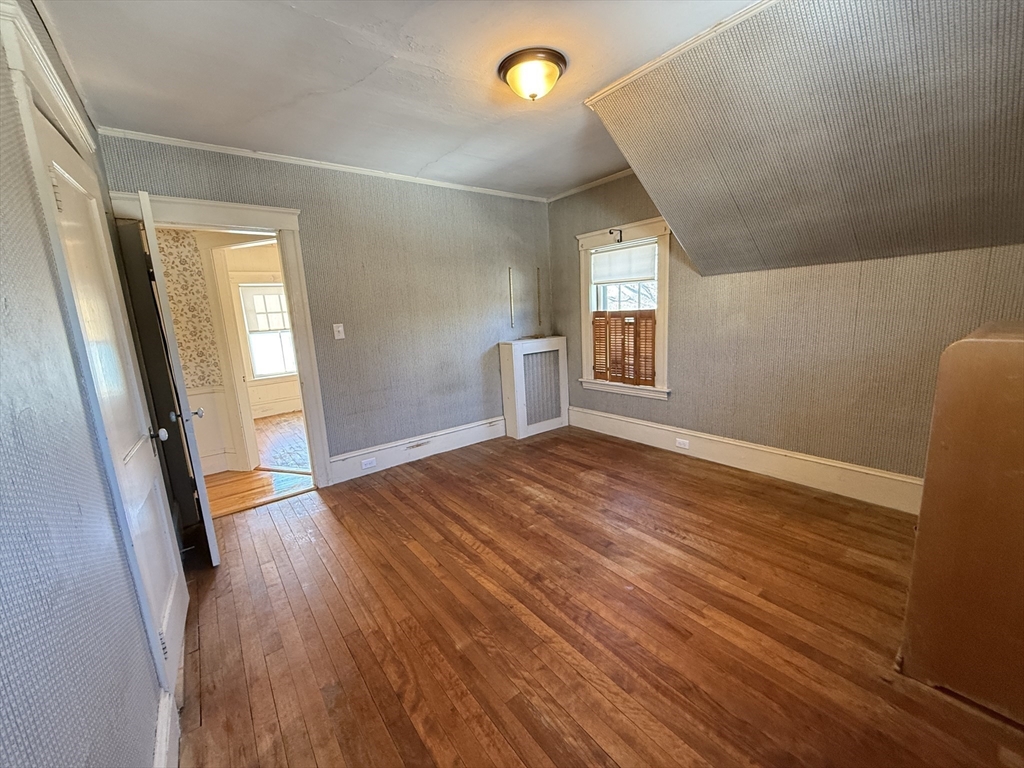 169 Whitmarsh Avenue Worcester, MA 01606 - Photo 29 of 40