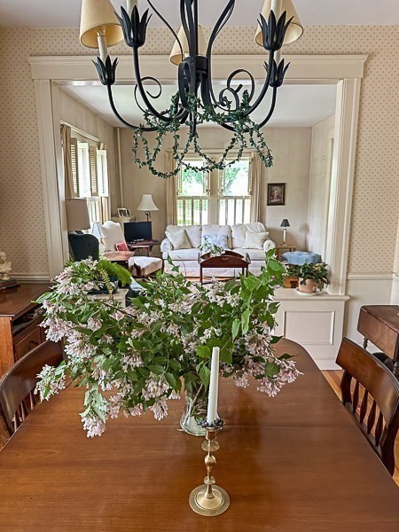 169 Whitmarsh Avenue Worcester, MA 01606 - Photo 40 of 40