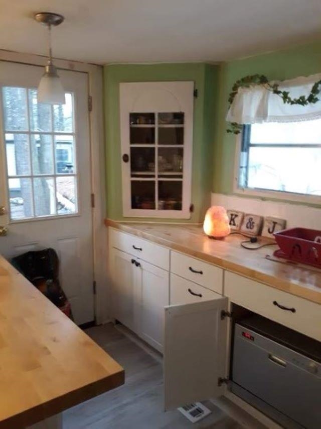 3 Martin Road Deering, NH 03244 - Photo 4 of 17 Gallery Image 4
