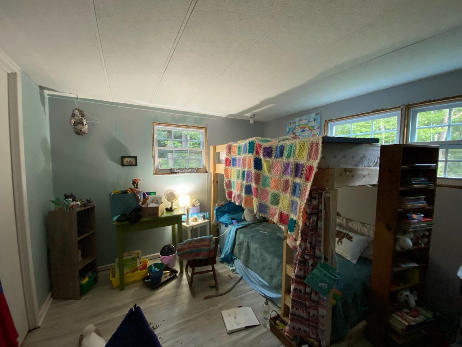 3 Martin Road Deering, NH 03244 - Photo 8 of 17 Gallery Image 8