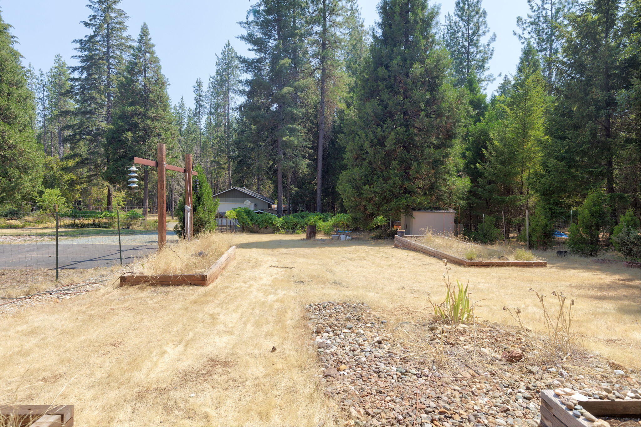 2972 Pleasant Creek Road Rogue River, OR 97537 - Photo 36 of 45 24-web-or-mls-2972-pleasant-creek-rd