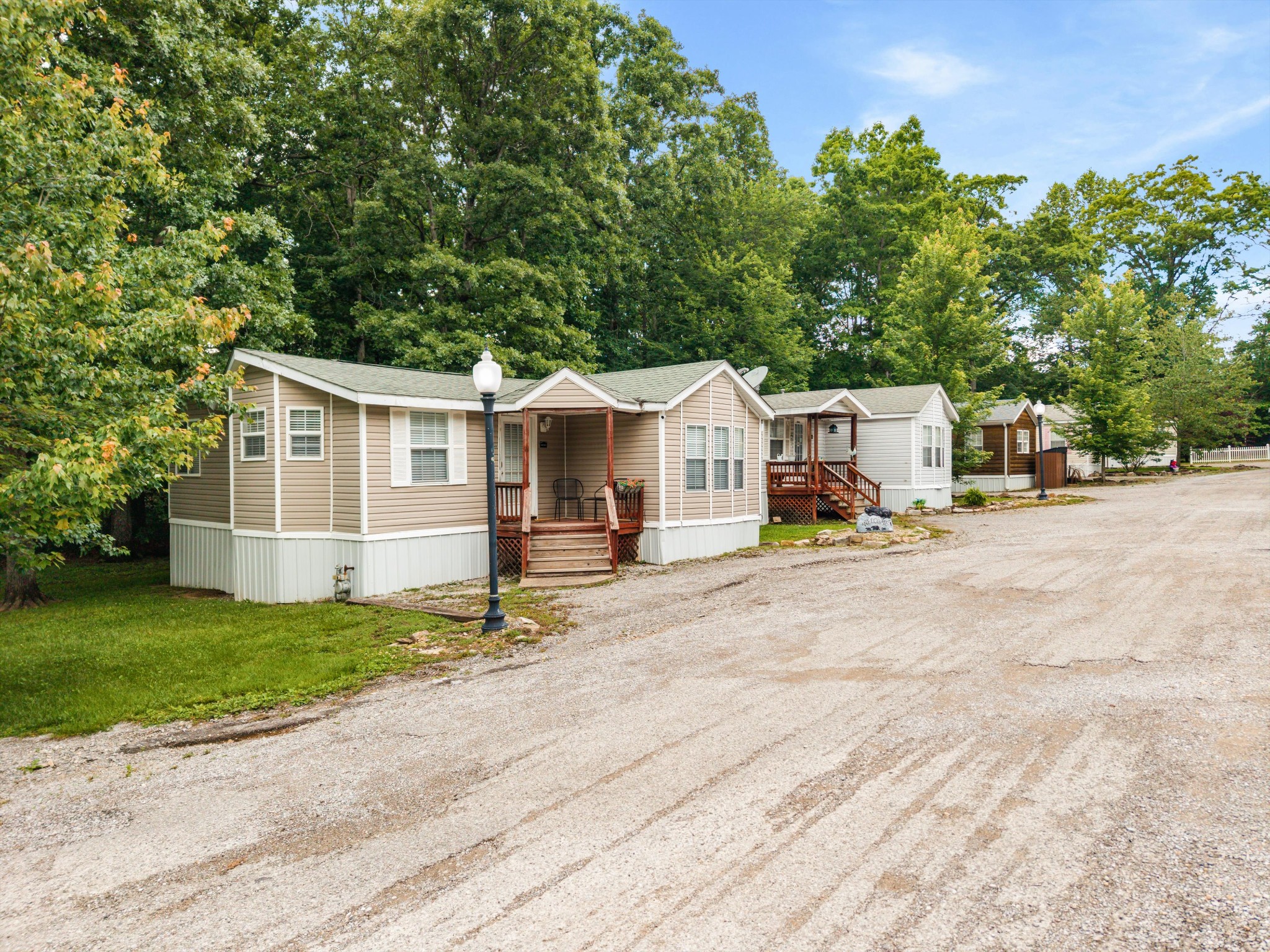 11845 Highway 41 Monteagle, TN 37356 - Photo 5 of 87