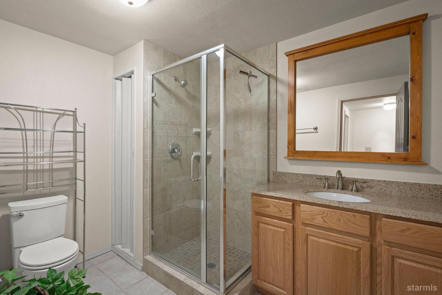 2179 Fish Springs Road Gardnerville, NV 89410 - Photo 24 of 28 Gallery Image 24