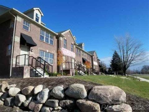 17059 14 East 14 Mile Road Fraser, MI 48026 - Photo 16 of 27