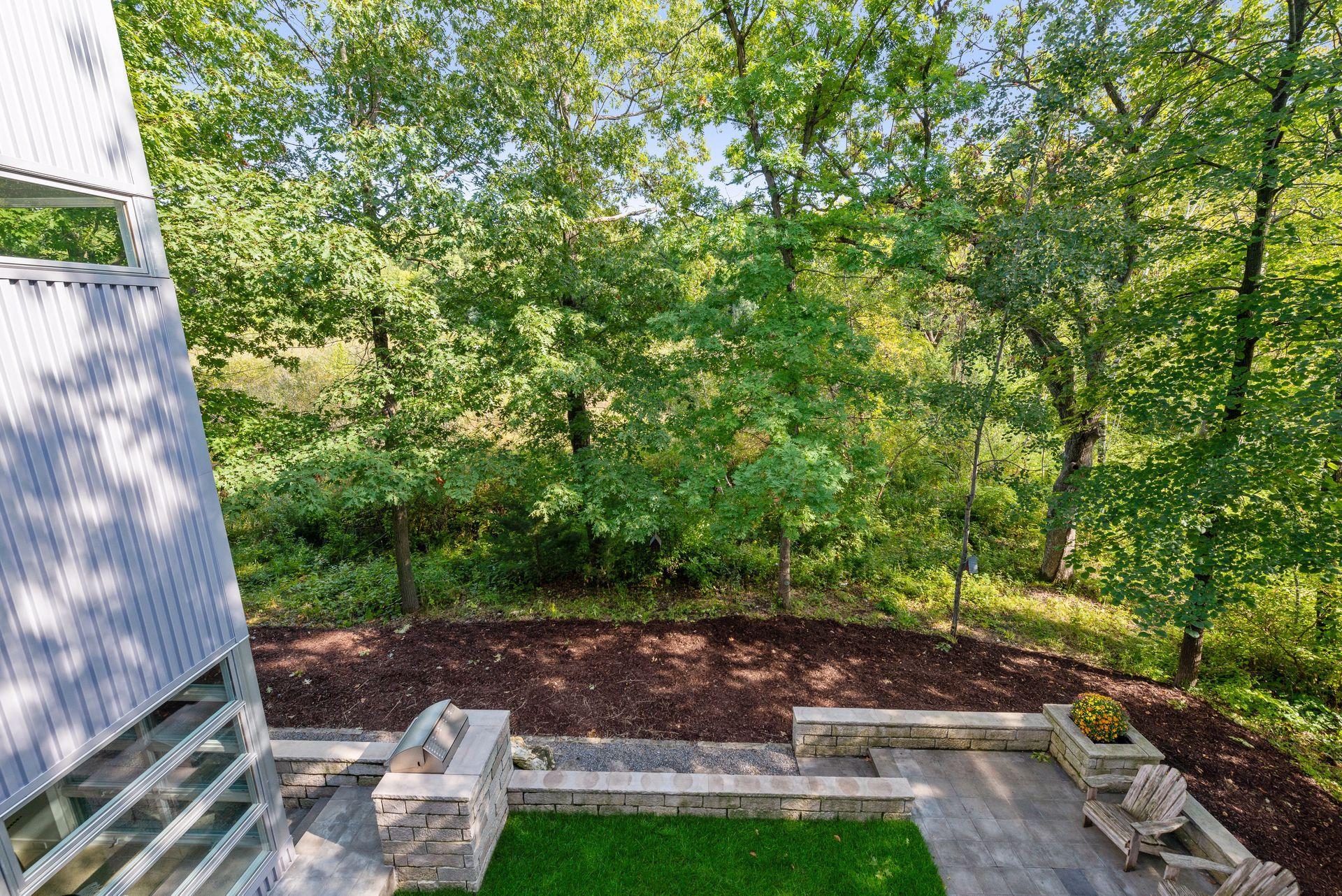 19845 Manor Road Deephaven, MN 55331 - Photo 7 of 12 Gallery Image 7