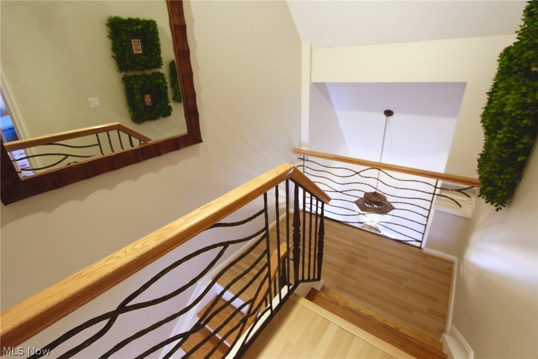 3512 Sutton Road Pepper Pike, OH 44122 - Photo 9 of 26 Gallery Image 9