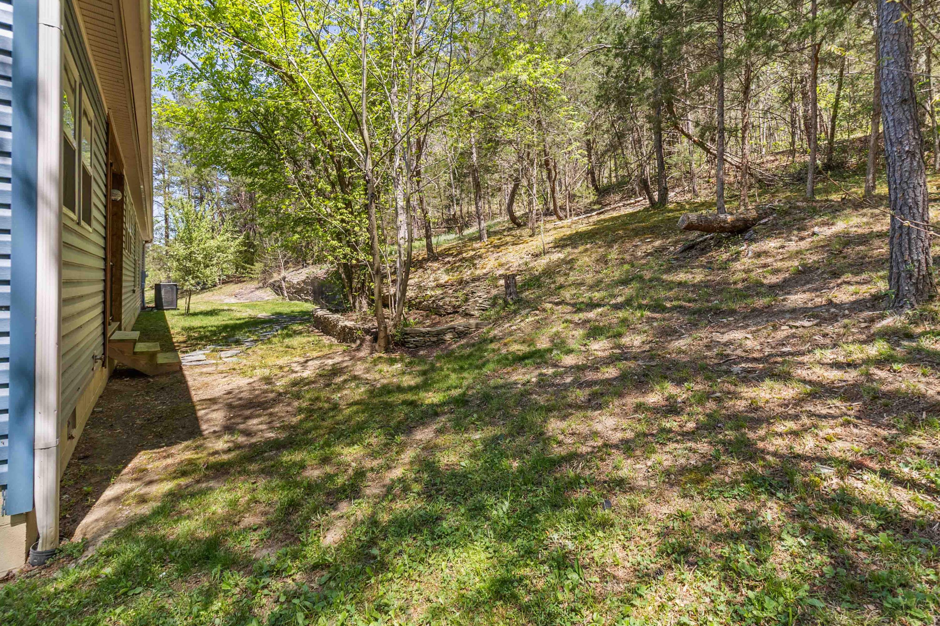 324 Old State Road Mount Vernon, KY 40456 - Photo 50 of 54 049