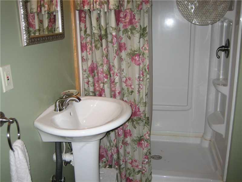 100 Out Road West Newfield, ME 04095 - Photo 9 of 27 Bathroom.
