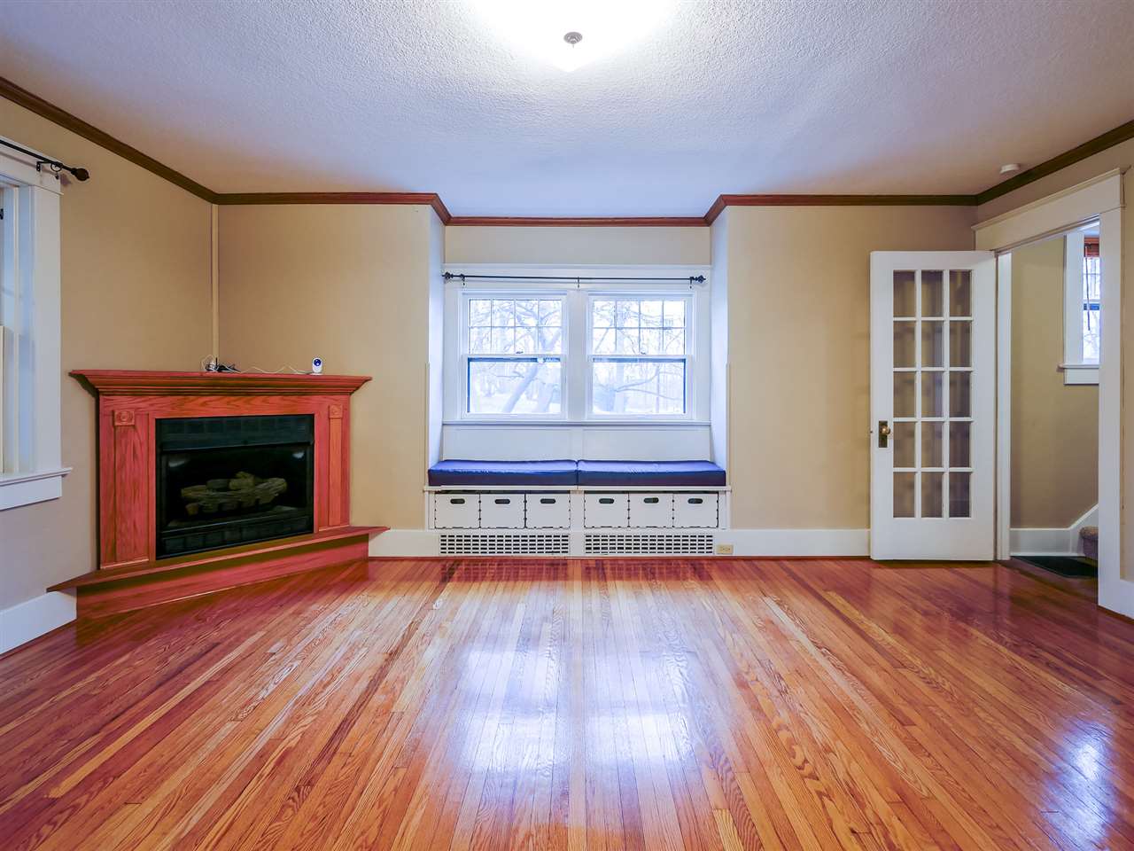 4619 Covington Road Fort Wayne, IN 46804 - Photo 12 of 36