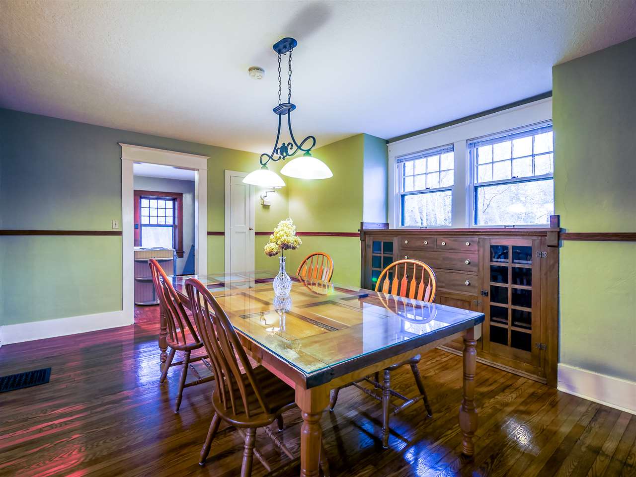 4619 Covington Road Fort Wayne, IN 46804 - Photo 15 of 36