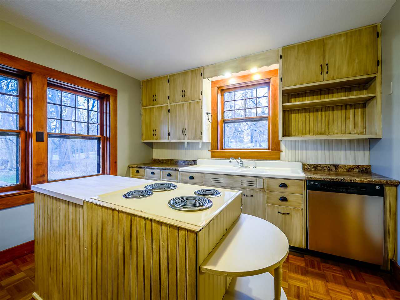 4619 Covington Road Fort Wayne, IN 46804 - Photo 18 of 36