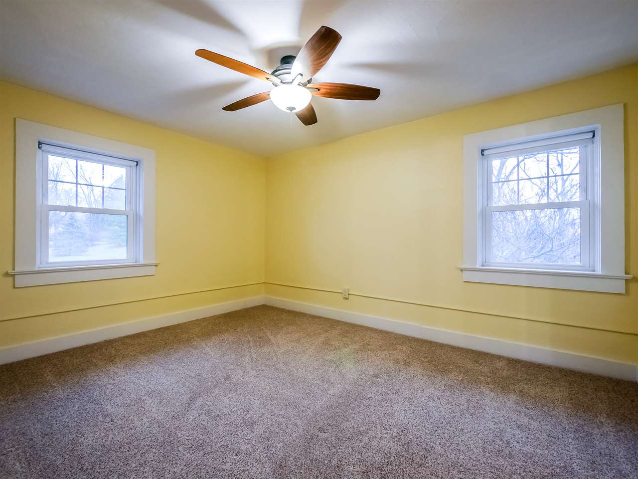 4619 Covington Road Fort Wayne, IN 46804 - Photo 20 of 36
