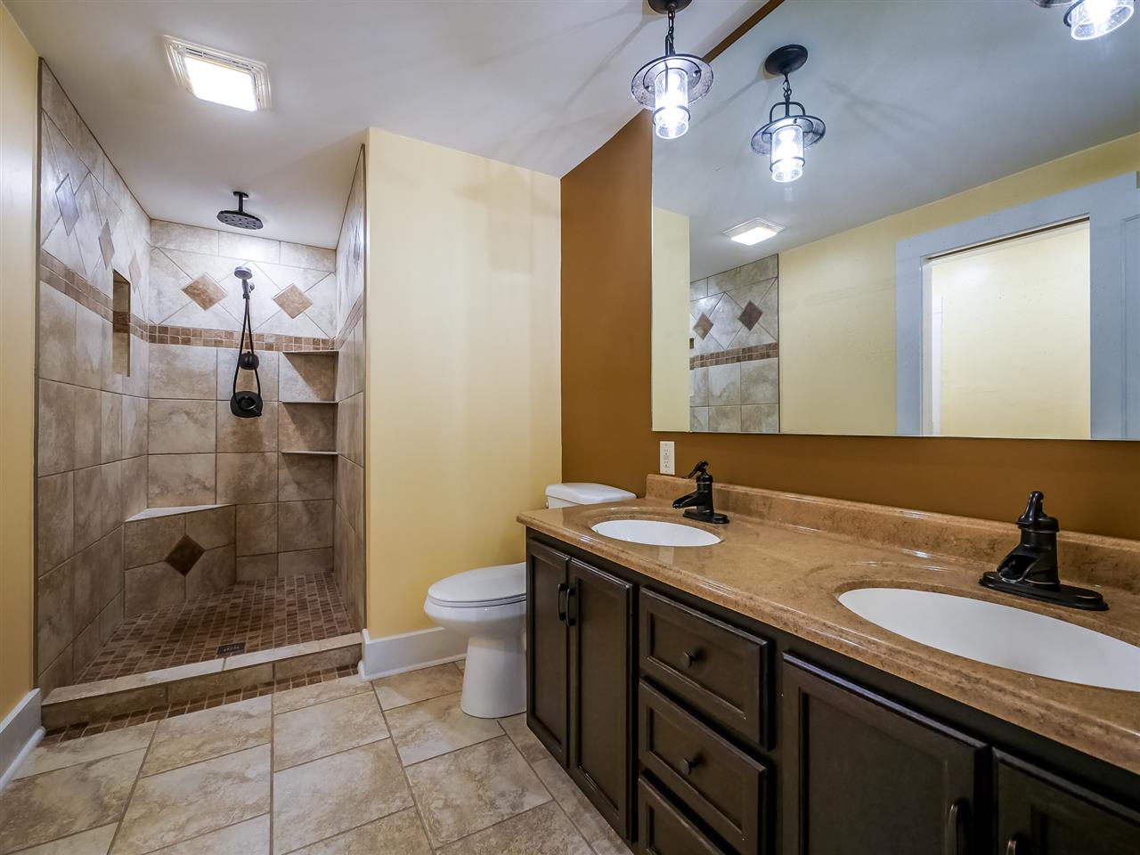 4619 Covington Road Fort Wayne, IN 46804 - Photo 21 of 36