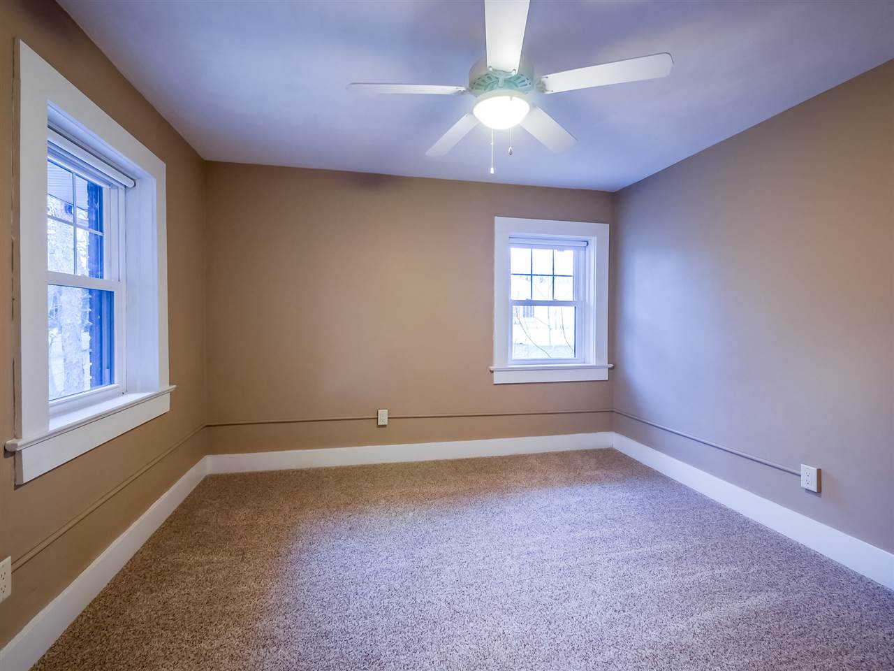 4619 Covington Road Fort Wayne, IN 46804 - Photo 23 of 36