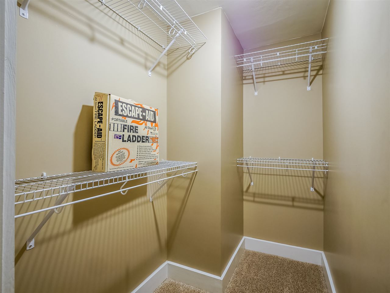 4619 Covington Road Fort Wayne, IN 46804 - Photo 24 of 36