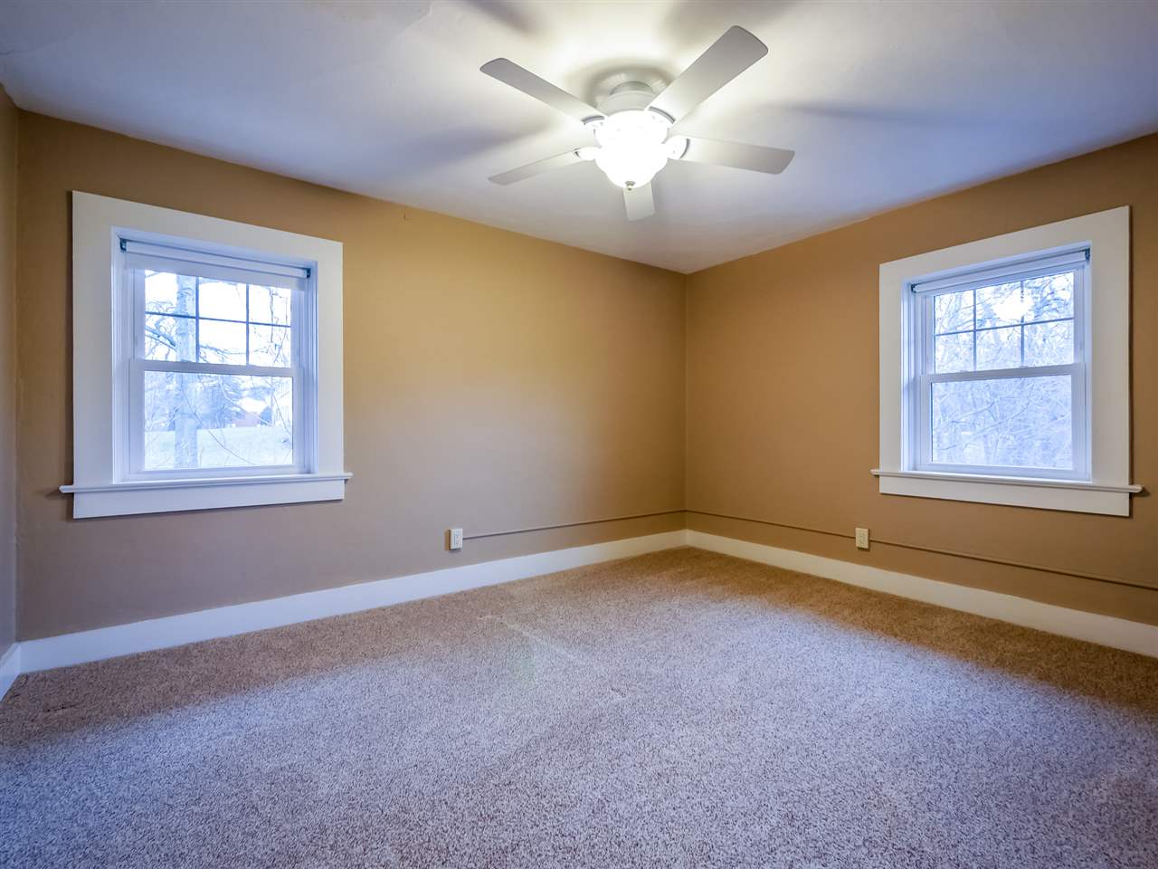 4619 Covington Road Fort Wayne, IN 46804 - Photo 25 of 36