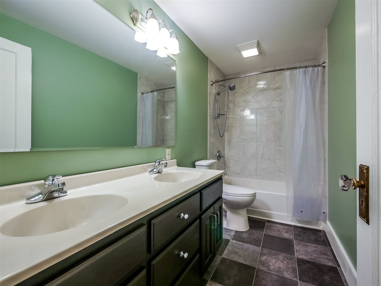 4619 Covington Road Fort Wayne, IN 46804 - Photo 26 of 36