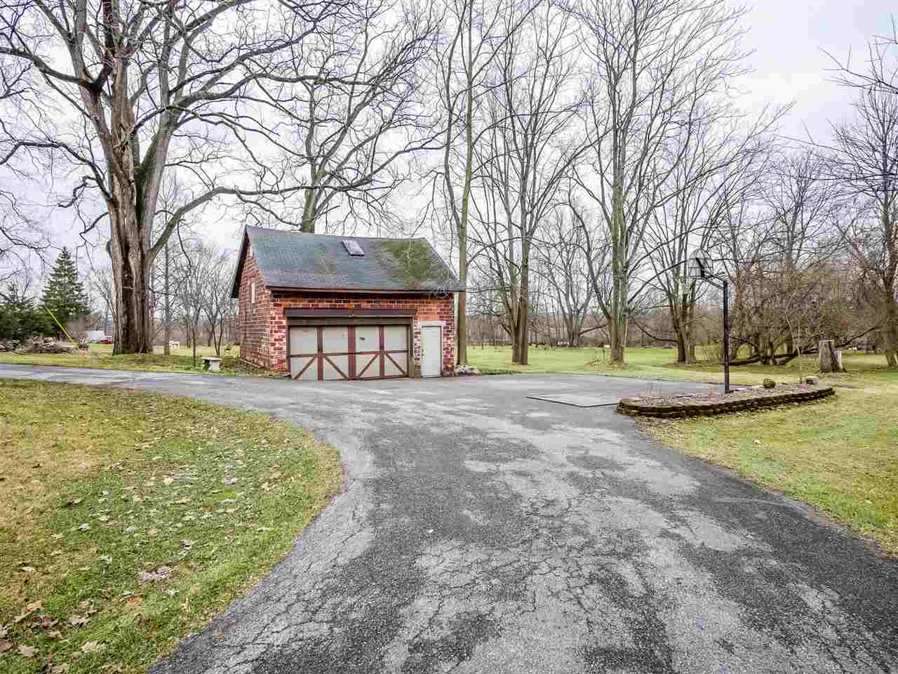 4619 Covington Road Fort Wayne, IN 46804 - Photo 29 of 36