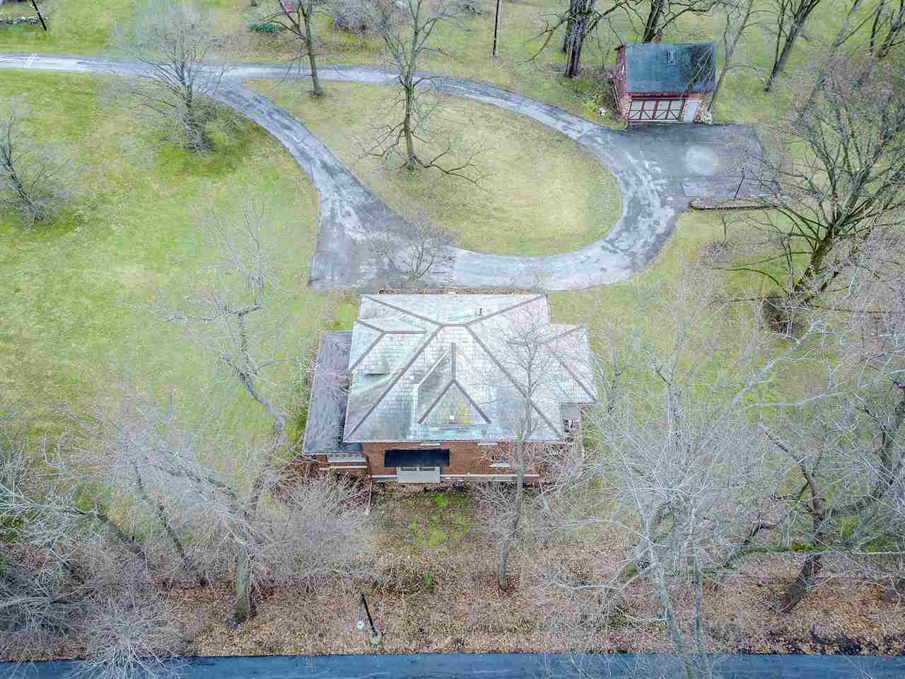 4619 Covington Road Fort Wayne, IN 46804 - Photo 4 of 36