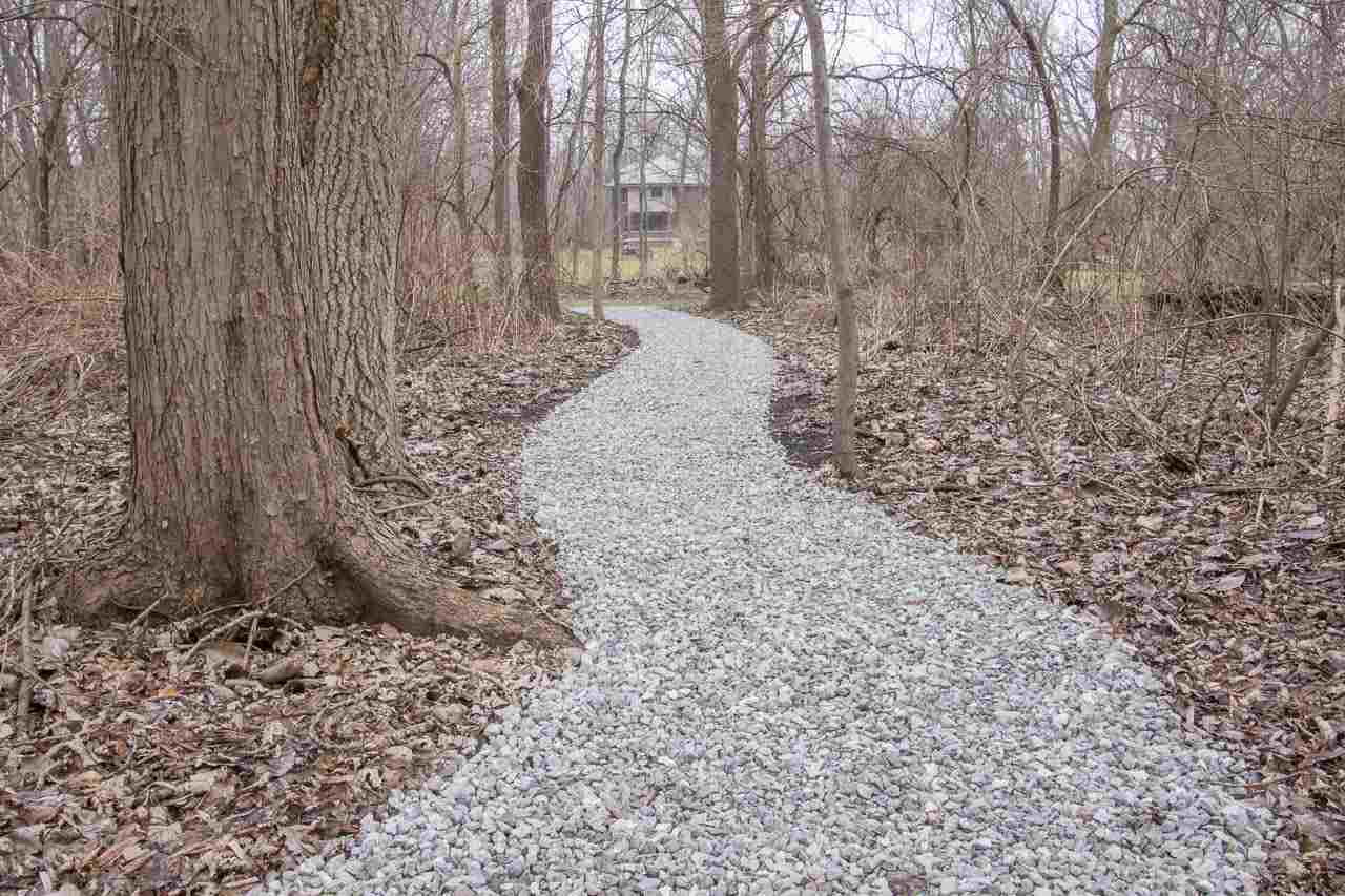 4619 Covington Road Fort Wayne, IN 46804 - Photo 31 of 36