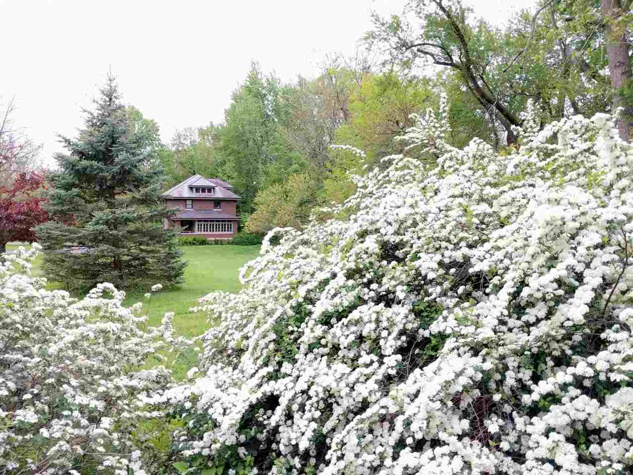 4619 Covington Road Fort Wayne, IN 46804 - Photo 34 of 36