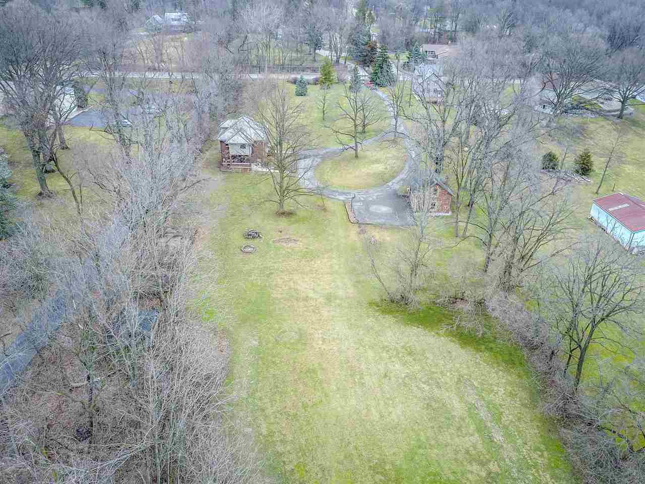 4619 Covington Road Fort Wayne, IN 46804 - Photo 5 of 36