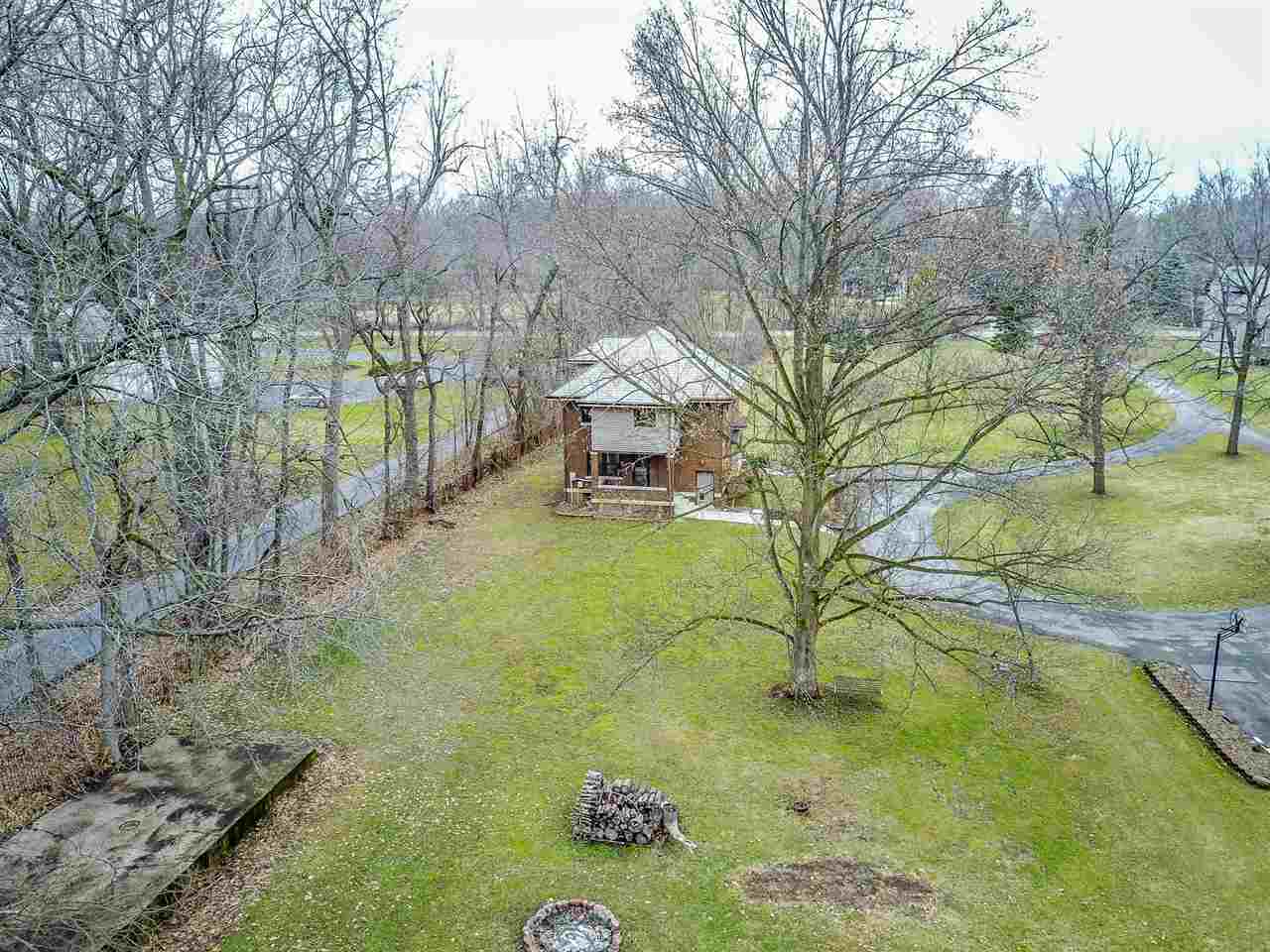 4619 Covington Road Fort Wayne, IN 46804 - Photo 6 of 36